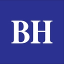 Berkshire Hathaway logo