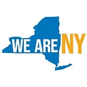 State of New York logo