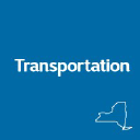 State of New York logo