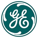 Predix logo
