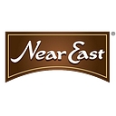 Near East Dish logo
