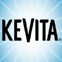 KeVita logo