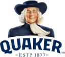 QuakerOats logo
