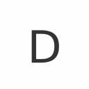 Drinkfinity logo