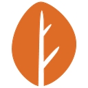 Naked Juice logo