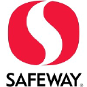 Safeway logo