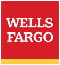 Wells Fargo logo