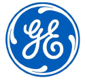 GE HealthAhead logo