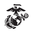 U.S. Marines logo