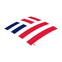 U.S. Trust logo