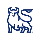 Merrill Edge logo