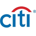 Citi logo
