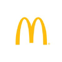 McDonald's logo