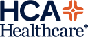 HCA Healthcare logo