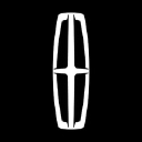 The Lincoln Motor Company logo