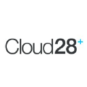 Cloud28+ logo