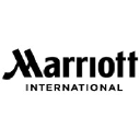 Marriott International logo