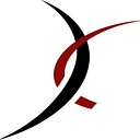 Darden Restaurants, Inc. logo