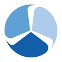 Enstrom Helicopter logo