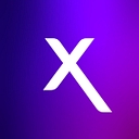 XFINITY Prepaid logo