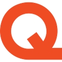 MachineQ logo