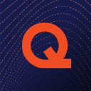 MachineQ logo