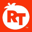 Rotten Tomatoes logo