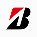 Bridgestone logo