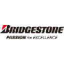 Bridgestone logo