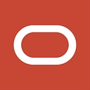 Oracle logo