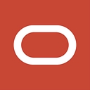 AddThis logo
