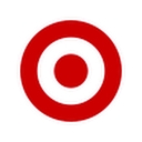 Target logo