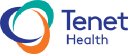 Tenet Healthcare logo