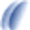 Johnson & Johnson Vision logo