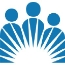 Kaiser Permanente logo