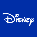 Disney logo