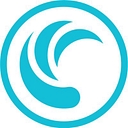 SYNNEX logo