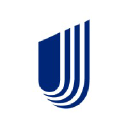 UnitedHealthcare logo