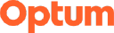 OptumCare logo