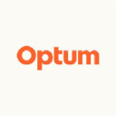 OptumCare logo