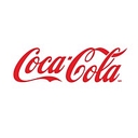 Hansen Beverage logo