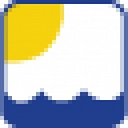 Sun Coast Resources logo