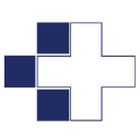 Houston Healthcare logo