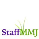 Staff MMJ Inc logo