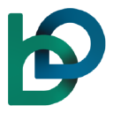 The Ken Blanchard Companies logo