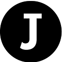 The Jacobson Firm logo