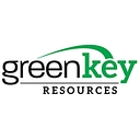 Green Key Resources logo