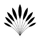 Inspirato LLC logo