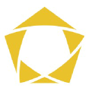 The Service Companies logo