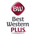 Best Western PLUS Black Oak logo